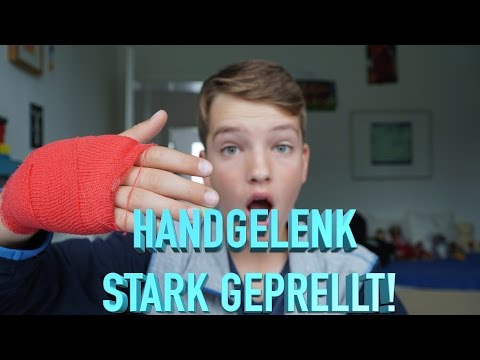 Volksmedizin Behandlung von Lymphknoten Hals-Tumoren Gonarthrose des Kniegelenkes 3 Grad physio