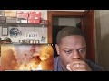 Carrie Underwood - The Champion ft. Ludacris (REACTION) Carrie Underwood - The Champion ft. Ludacris (REACTION)