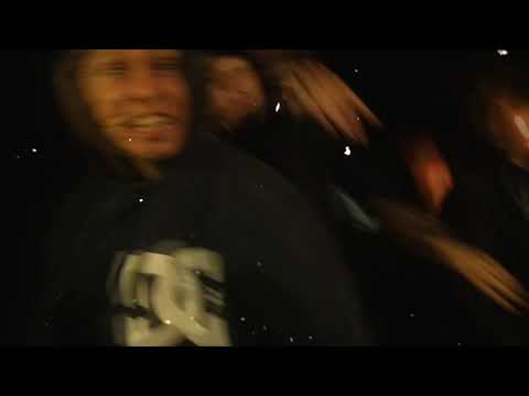 FRANEKH X ADAMEKYO - "Wyższy Poziom" (VIDEO)