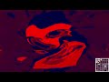 Klasky Csupo In Marimba Vocoder In Deep Major