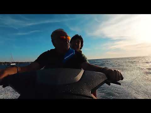 Toupet am Limit - Folge 3