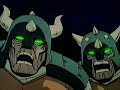 Opening To Scooby Doo And The Alien Invaders 2002 VHS