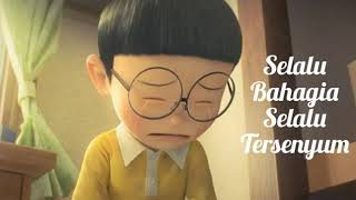 Download lagu STORY WA SEDIH - RINDU IBU #1 mp3