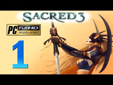 sacred pc game download