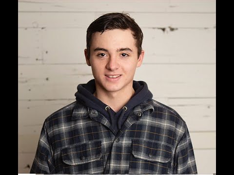 Candice Cooley and investigators reveal new details about Dylan Rounds case