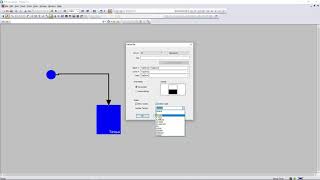 Molienda SAG: PI Process Book
