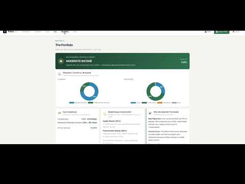 Custom Proposal Generation Tool (Part 2)
