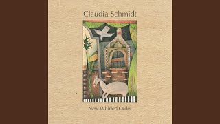 My Defenses Are Down