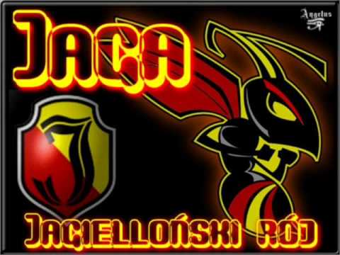 D.W.A-kto buja całym blokiem