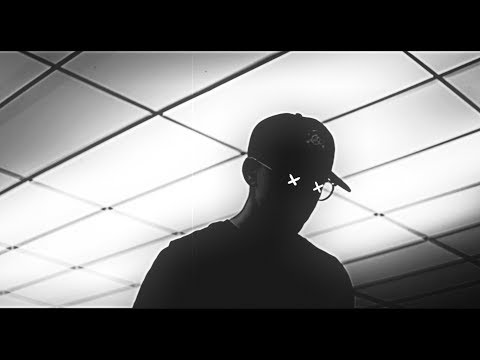 Logic – Everybody Dies