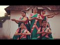 Chanchala drithapadha thalam cover by Nanda School | Happy Diwali | Nanda School Of Performing Arts