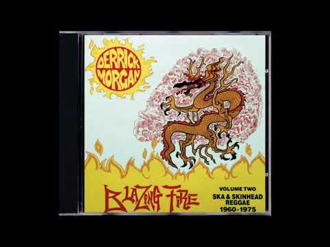 DIVULGANDO REGGAE NA VEIA -  Some Woman Must Cry  -  M Jr Roots  - AL