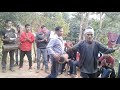 Arghakhanchi Thul Debha Ko Diuse Vailo