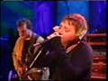 Cocteau Twins - Summerhead (Later) 
