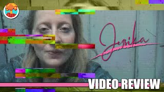 Review: Jessika (Steam) - Defunct Games