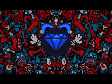 Fox Stevenson - Miss You