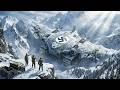 17 Terrifying Secret Vehicles of Nazi Germany Uncovered After WWII!