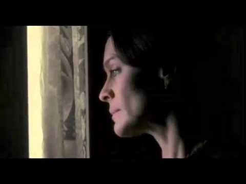 La Conspiration, bande annonce 2011 VF