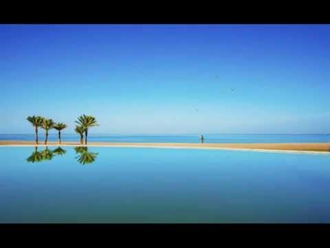 Baron Palace Sahl Hasheesh 5*
