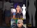 INSTAGRAM REELS CRINGE TROLL TRENDING REELS ATROCITIES FUNNY MEMES COMEDY FOREVER