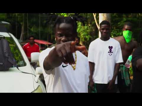 DIAMOND X ETEMIEK - Teke Dai Giem (Official Music Video)