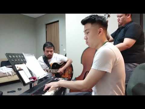 Days of Wine and Roses