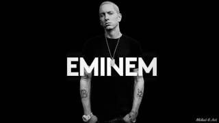 Eminem W.T.P Project X