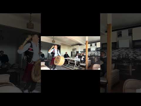 💫Sinop Davul Zurna Ekibi ÇAKIR.💫-  - 535 497 28 05✅