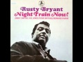 Rusty Bryant - Funky Mama - GrOoVaLlEgIaNcE85 Rusty Bryant - Funky Mama
