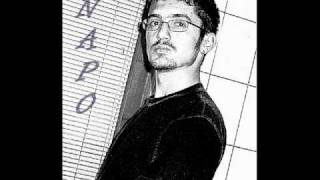 Napoleon - Rruga N'rap