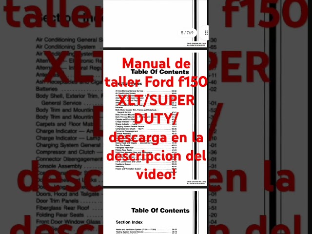 Vídeo relacionado con De dietrich - Tarjeta relé f150 b probada - : 88065564