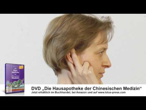 Bipolar Hüftprothese Preis Klemme in das Fußgelenk während des Gehens