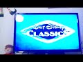 Opening To The Rescuers Down Under 1991 VHS Version 2