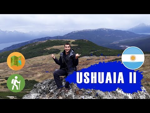 download lagu mp3 mp4 Cerro Guanaco, download mp3 Cerro Guanaco free download, download mp3 Cerro Guanaco