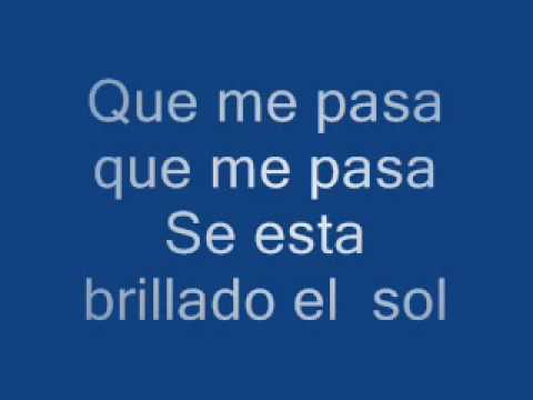 SUEÑO PESADILLA  ALMA REVELDE