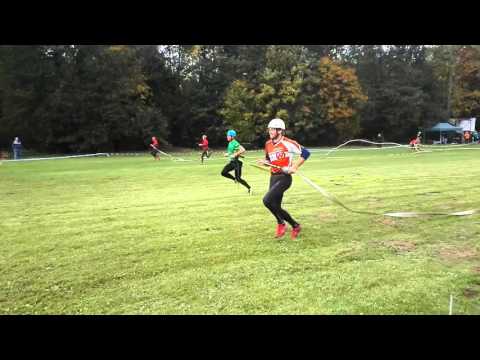 Renmotor Jinolice vs. SDH Zbožnov - Dozvuky 2015