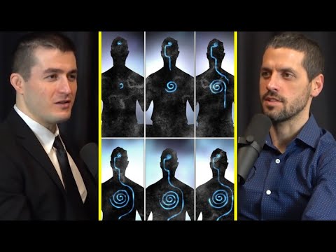 The Secret Stage of Meditation: What Happens After You Quiet Your Mind