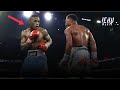 TOP 10 PRETTY BOY FLOYD MAYWEATHER KNOCKOUTS