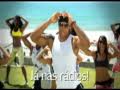 Parangolé - Rebolation 