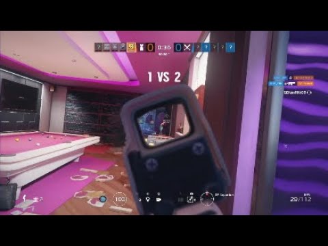 Rainbow six siege ps4 Sweaty diamonds in casual