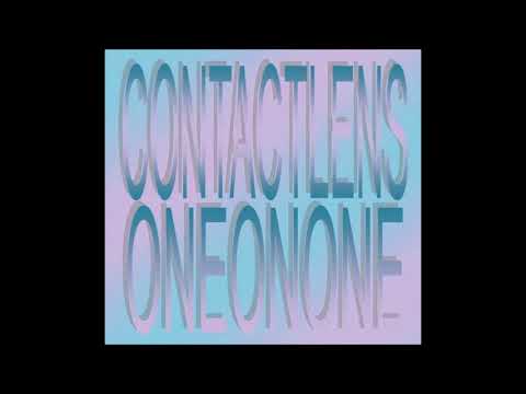 12. Contact Lens - Y