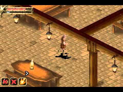 baldur's gate dark alliance gba cheat