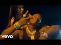 MoneyBagg Yo - Reset