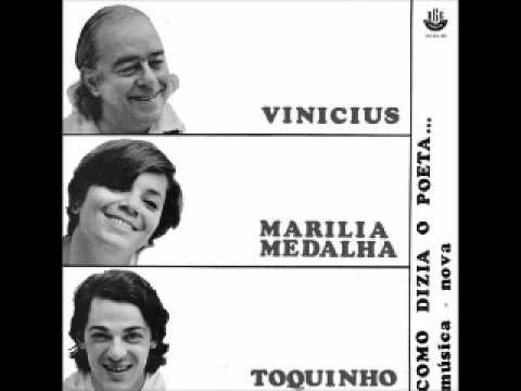 Mais Um Adeus video