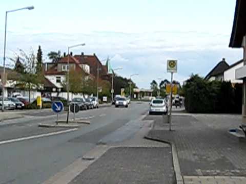 Bruchmühlen bei Melle