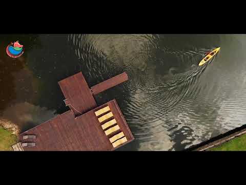 VALIUG, UN LOC DE VIS CA-N AUSTRIA | Gasthaus Grindeshti, raiul din padure