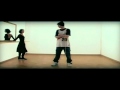 Dj Kosmonova Danse Avec Moi 