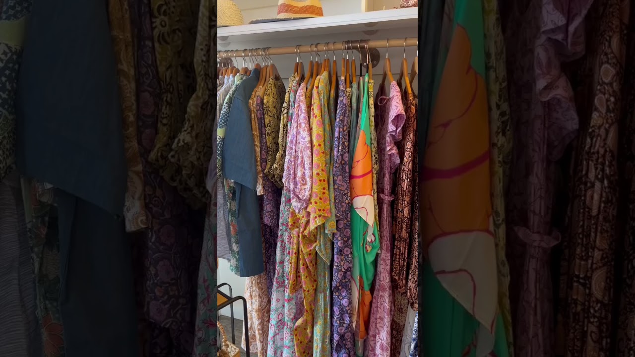 #bluumi#hanapepe#shorts#youtubeshorts#shortvideo#kauai#2022#shopaholic#shoppingtime#hawaii2022