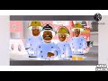 Fireman Sam The Great Fire Of Pontypandy Intro In G Major 1