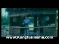 Karate Filmi Mağlup Edilemeyenler Death Duel Of Kung Fu Türkçe Dublaj
